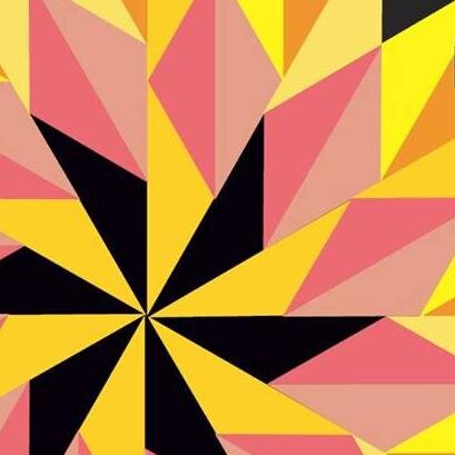 Concepciones sobre la diversidad cultural en la vida universitaria