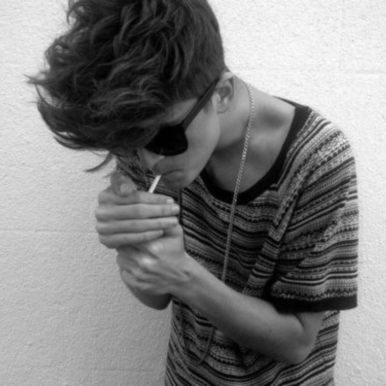 We post the best pictures of tumblr! Skate / Hipster / Huf / Dope / adventure / Quotes / love / music / life.