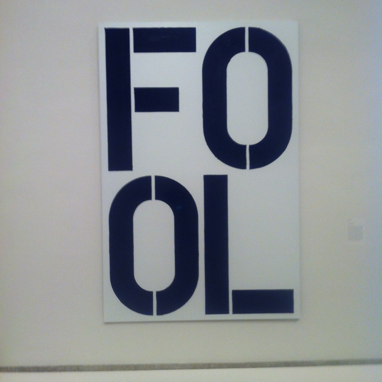 PippoSavarese's profile picture. Born in Sorrento