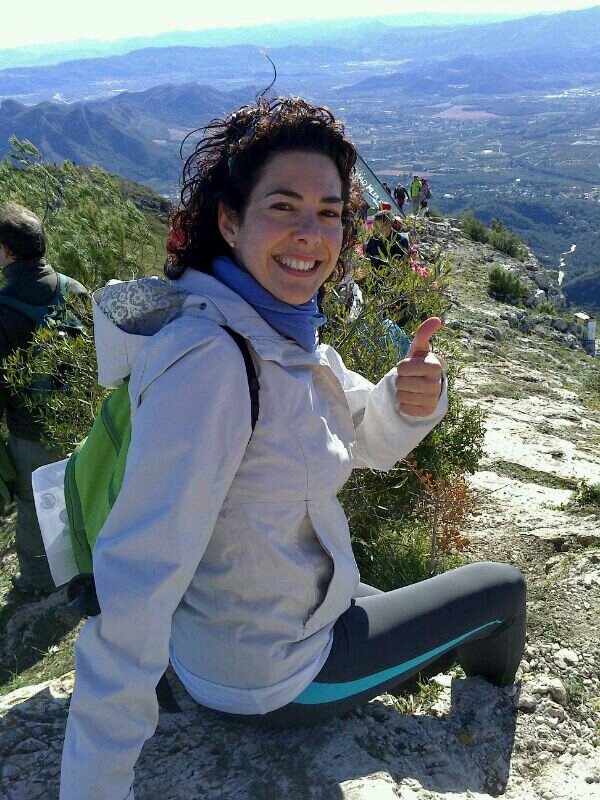 esther_corral's profile picture. 