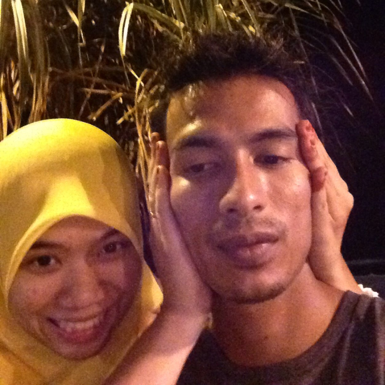 man_nipah's profile picture.