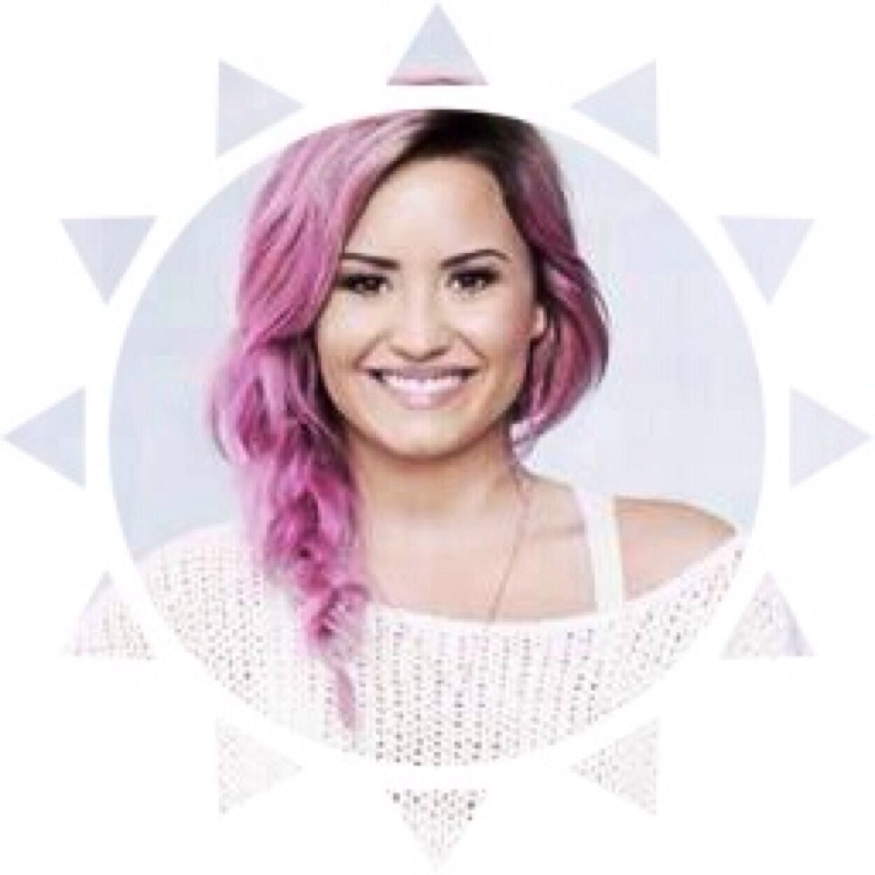 my lifesaver @justinbieber and @ddlovato saw Justin and Selena live @Selenagomez. Demi is the most strongest person on earth @ddlovato . ilysm @thewanted