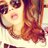FatineNh's profile image