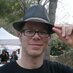Stefan Fröhlich (@froehlich_it) Twitter profile photo