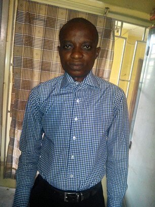 annunciation school, ikere ekiti. ondo state university, ado ekiti.