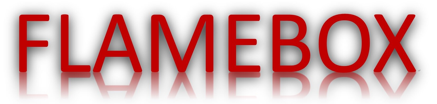 weeklyflamebox's profile picture. Weekly Snack Box delivered to your door.
Los Angeles, CA/ Order Here:https://t.co/9902lK8ce8