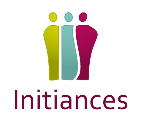 Initiances #scop - Solutions web, formations, conseils sur les dispositifs de financements #ess - Decouvrez #iedu #quizzyourself #projaide .