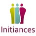 Initiances (@initiances) Twitter profile photo