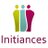 Initiances's profile image