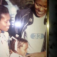 Trevor Tutu (@trevor22at) 's Twitter Profile