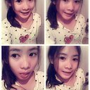 fatima_hurst@hotmail - @fatima_hurst - Twitter