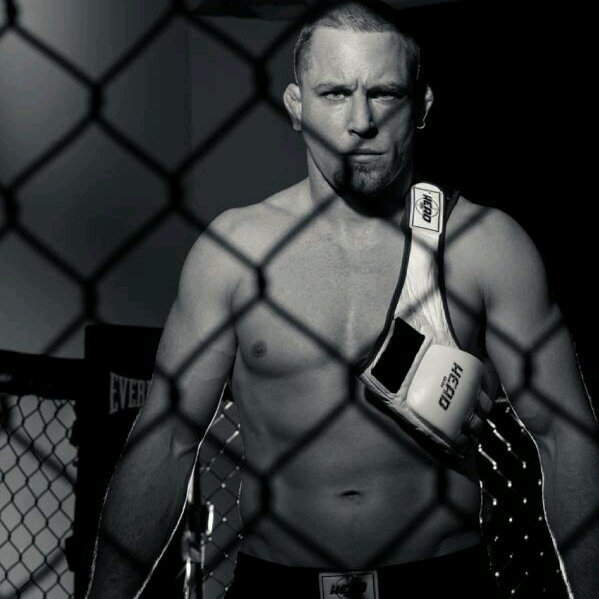 Fitness Consultant / MMA Promoter & Coach / Pro Fighter 
Portland OR
nickgilardi@yahoo.com 
SC: KeepIt100