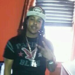 mrmark3181's profile picture. 