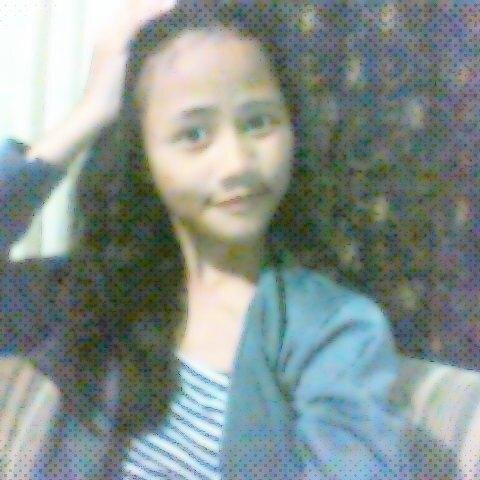 |JHS 30 makassar :)