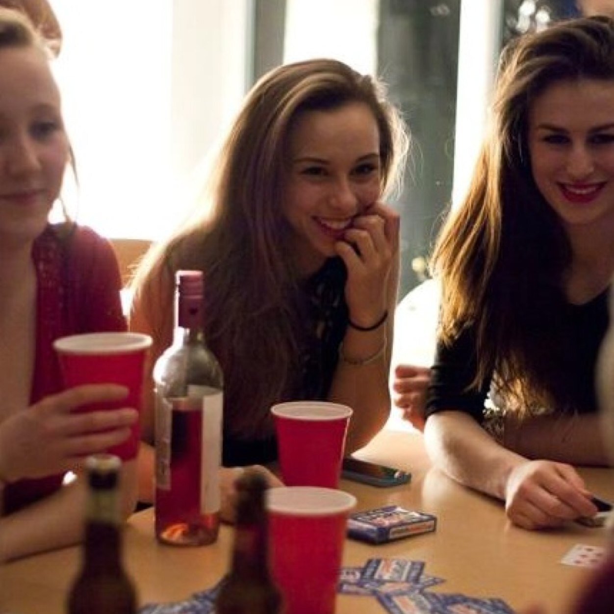 tursh1's profile picture. 