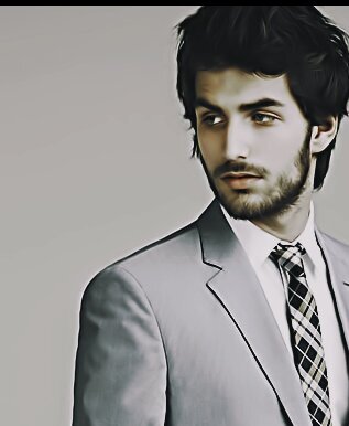_7moode00 Profile Picture
