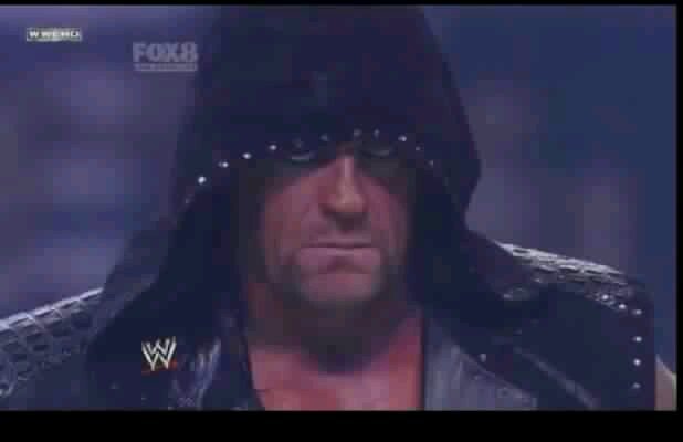 _DevilWithin's profile picture. #BGC- #BGCASB|WWE- DEADMAN #CENATION #AJLee