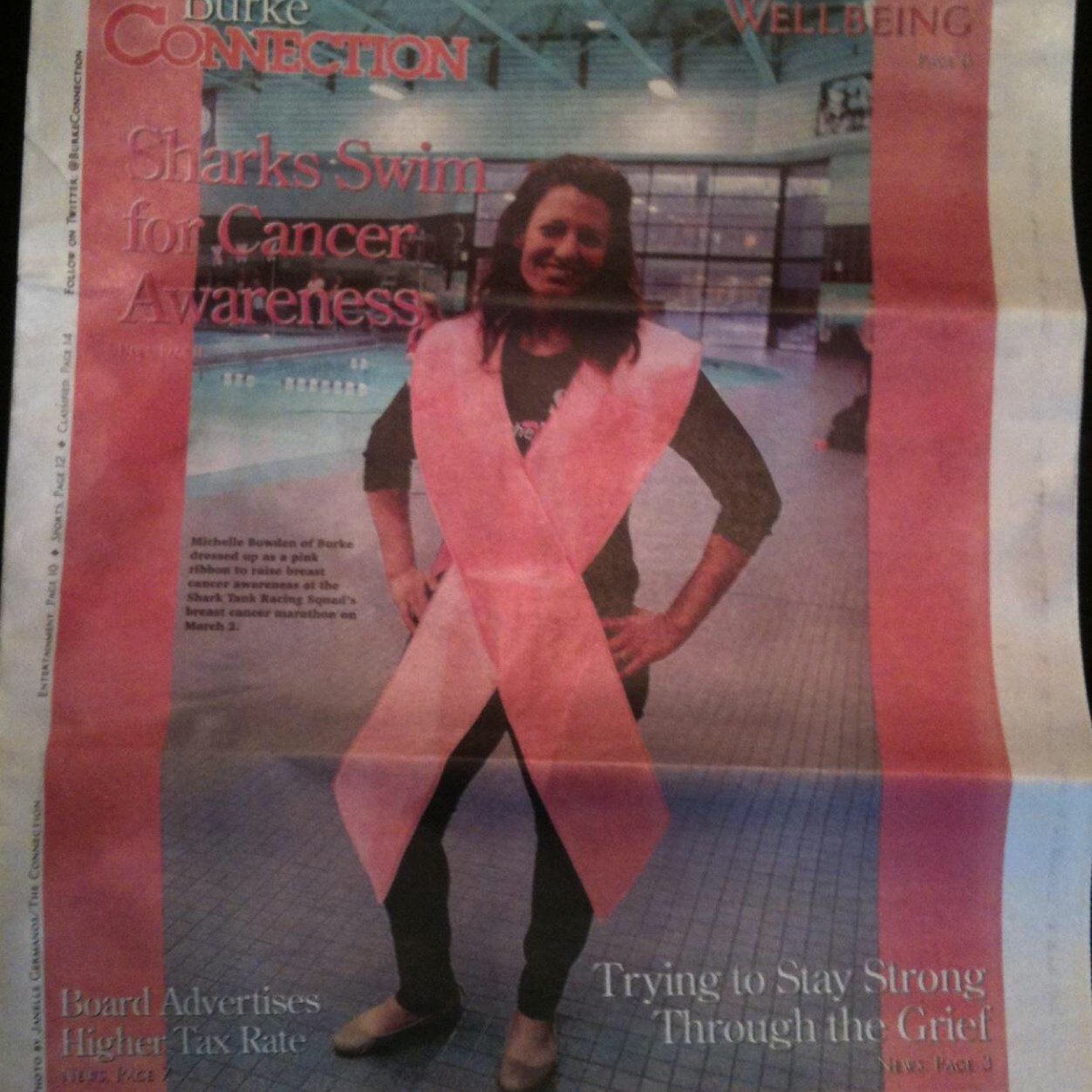 rescue707's profile picture. 