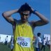 Mouad Hanan (@big_dreamer1993) Twitter profile photo Mouad Hanan (@big_dreamer1993) Twitter profile photo