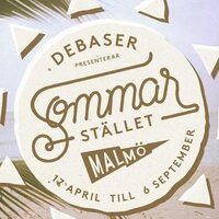 Debaser malmö (@debasermalmo) 's Twitter Profile