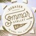 Debaser malmö (@debasermalmo) Twitter profile photo Debaser malmö (@debasermalmo) Twitter profile photo