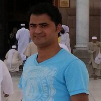 ibrahim sabri (@hsabri1) 's Twitter Profile