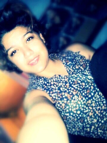 MariaPuplup's profile picture. Guadalupe♡!! Me gustas! Quieres soñar,pues aqui estoy.