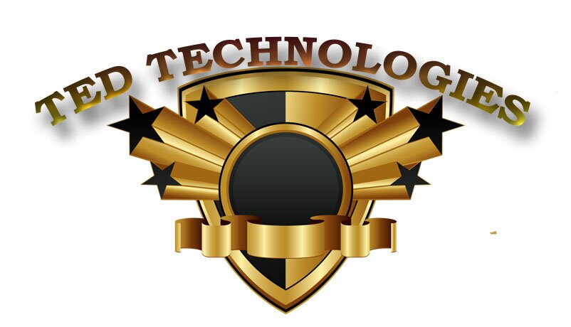 Web designing, Web development, Graphic design, Music Production, Video Production and Movie Production