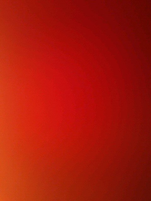 fuck79456782's profile picture. 