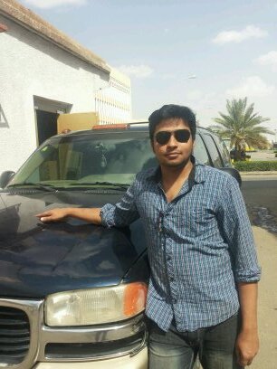 happy to all