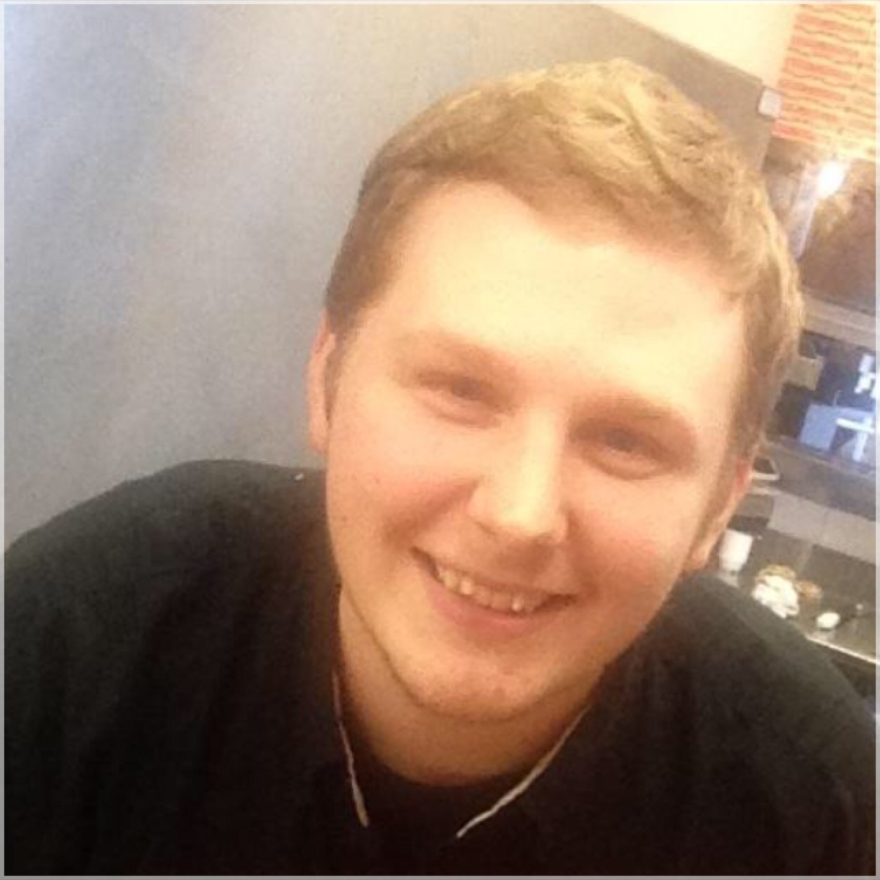 cory_dobbins's profile picture. 