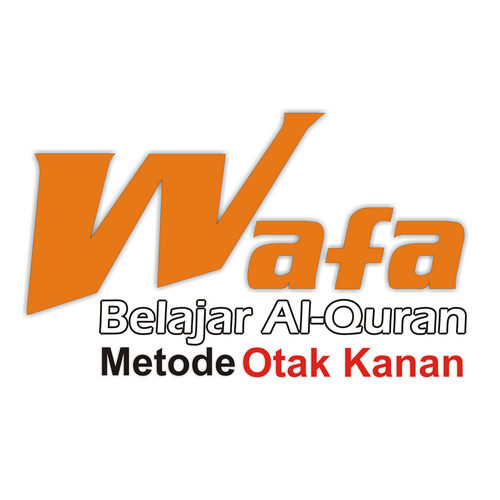 Revolusi Pembelajaran Al Quran Metode Otak Kanan