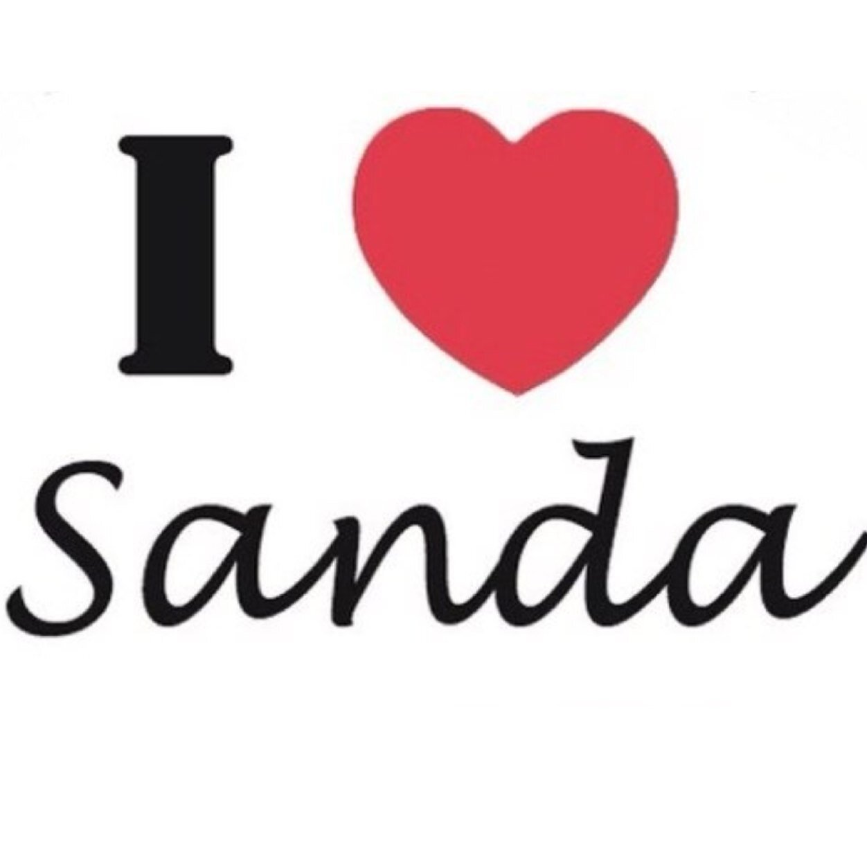 sanda_party2014's profile picture. 関学神戸三田キャンパス、全学生参加型の超大型交流イベント第2回。三田PARTY公式アカウント。神戸三田キャンパスの新たな歴史が幕を開けます。第1回@BIGCAT. 第2回@上場劇場.
11/16（日）15時〜 チケット絶賛発売中です！
