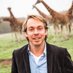 Marthijn Tabak (@marthijntabak) Twitter profile photo Marthijn Tabak (@marthijntabak) Twitter profile photo
