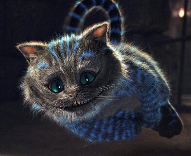 Rictus_Grin's profile picture. 