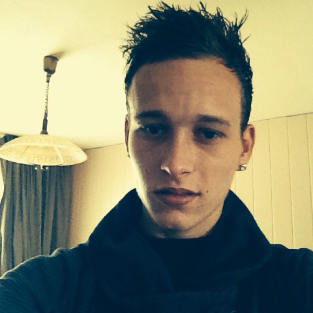 LovePSV♥