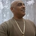 Wayne Cammack - @chef42596 - Twitter