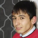 Lance Brooks - @brooksbxplance - Twitter