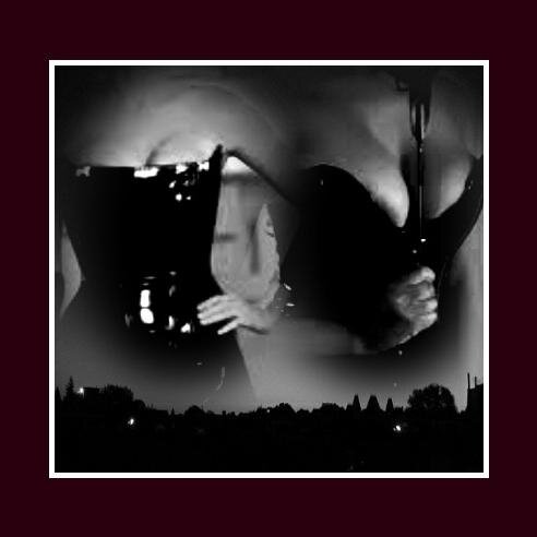 We our seductive princesses, cruel and merciless by nature. We invite you to take the journey with us, shed your inhibitions and surrender to sweet submission!