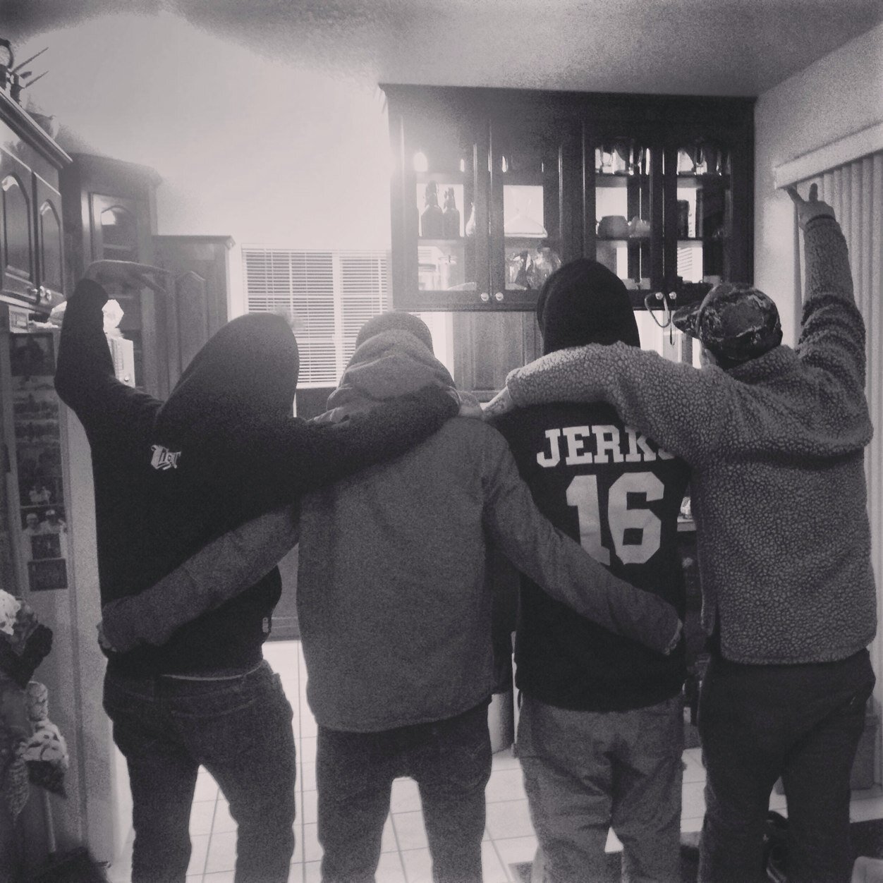 kuredright's profile picture. 