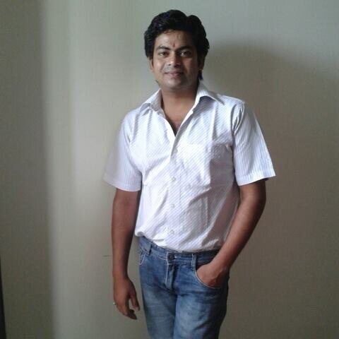 I am a simple guy...... with great seance of humor...
