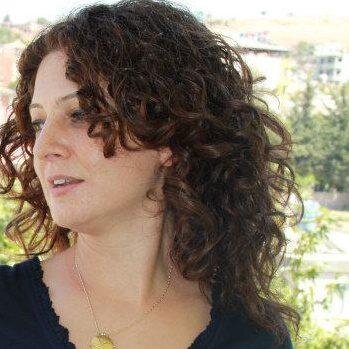 SerapZpak's profile picture. 