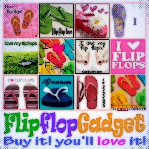 Buy it! you'll love it!