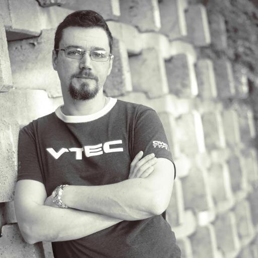 web, grafika, fotó, nyílt forrás, linux, drupal