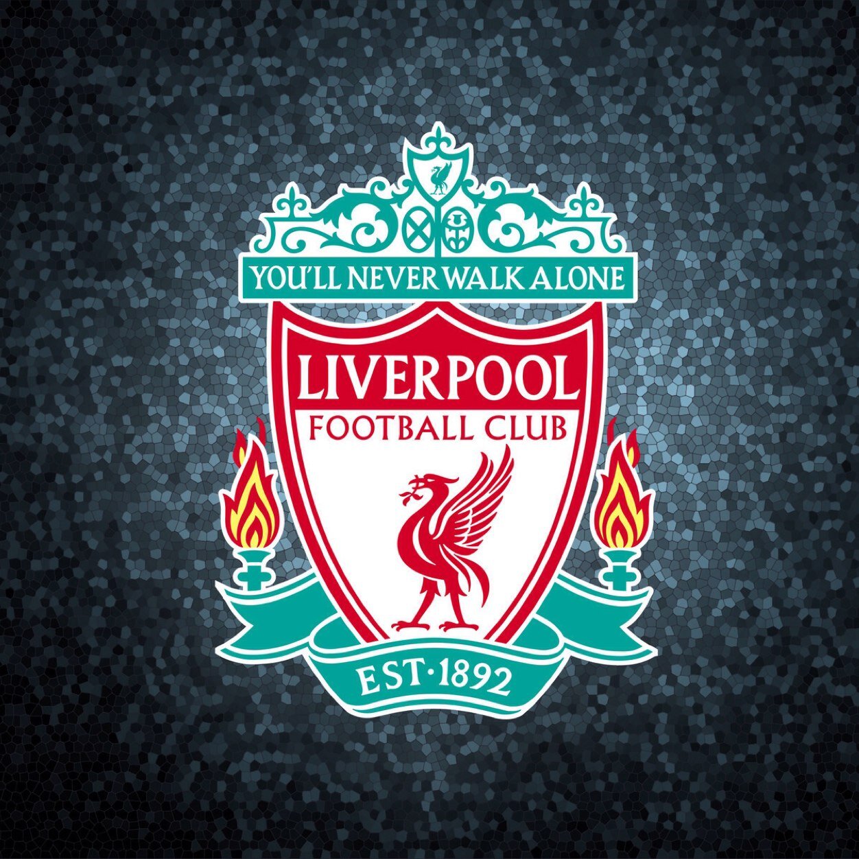 TankYin's profile picture. Liverpoolfans