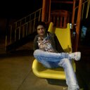 BahmanKarimi - @BahmanKarimi_gm - Twitter