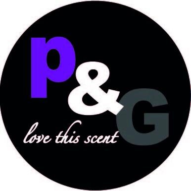 PurpleN_Gray's profile picture. Designer Fragrances at Factory Prices. Free Courier Delivery. 083 3900 240 or Email: purpleandgray011@gmail.com