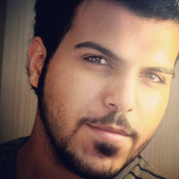 Hello and welcome in my account , i'm student in chemeketa community college, salem OR, if you have any question ask me don't be shy.
الحمدلله