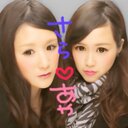#7 さらしゃん (@0804As) Twitter
