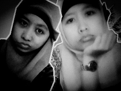 NadiepHoo's profile picture. 